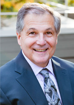 James Torosis, M.D. - Peninsula Gastroenterology Medical Group