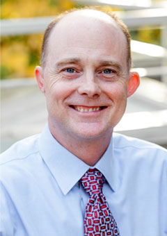 Daniel Rengstorff, MD - Peninsula Gastroenterology Medical Group